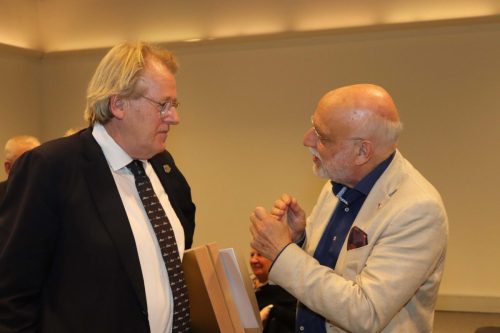 20220315-vlnr-CvdK-Jaap-Smit-Ad-Alblas-scaled