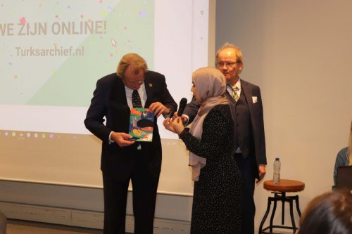 20220315-vlnr-CvdK-Jaap-Smit-Esra-Karaman-Aart-van-Bochove-scaled