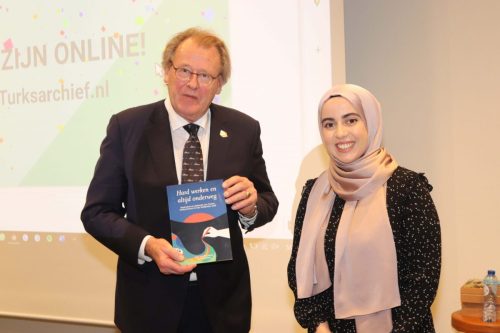 20220315-vlnr-CvdK-Jaap-Smit-en-Esra-Karaman-1-scaled