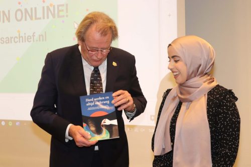 20220315-vlnr-CvdK-Jaap-Smit-en-Esra-Karaman-2-scaled