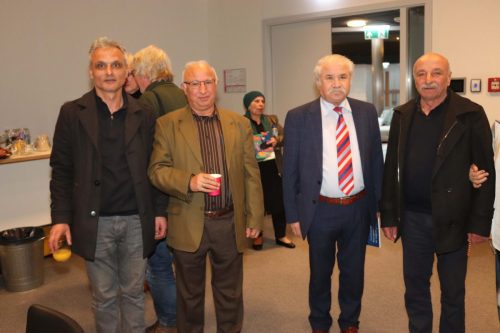 20220315-vlnr-Dursun-Guner-Necati-Kocak-Arif-Yakisir-Esref-Atik-scaled