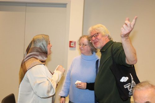 20220315-vlnr-Emine-Guney-Gillian-Eastwood-Willem-Vogelsang-1-scaled