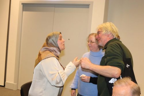 20220315-vlnr-Emine-Guney-Gillian-Eastwood-Willem-Vogelsang-scaled