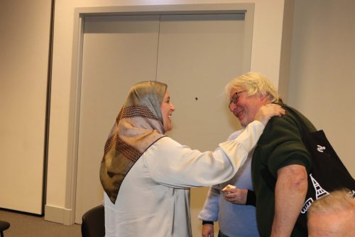 20220315-vlnr-Emine-Guney-Willem-Vogelsang-scaled