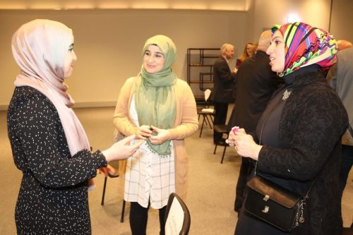 20220315-vlnr-Esra-Karaman-Hafize-Basalan-Selma-Aribas-scaled