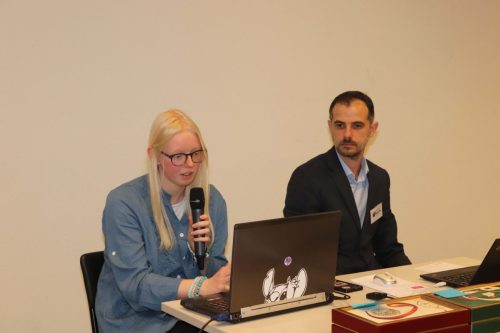 20220315-vlnr-Faela-Koot-Bahadir-Karpuz-scaled