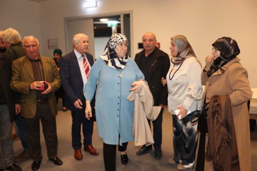 20220315-vlnr-Necati-Kocak-Arif-Yakisir-Naciye-Yakisir-Esref-Atik-Emine-Guney-Hatice-Guney-scaled