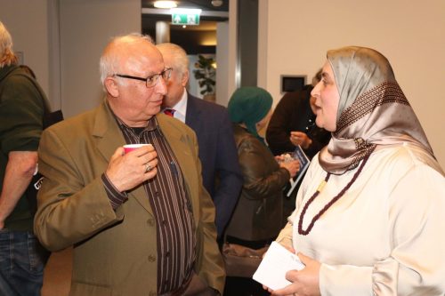 20220315-vlnr-Necati-Kocak-Emine-Guney-scaled