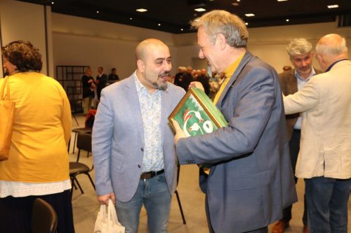 20220315-vlnr-Umit-Guney-Burgemeester-H.-Lenferink-scaled