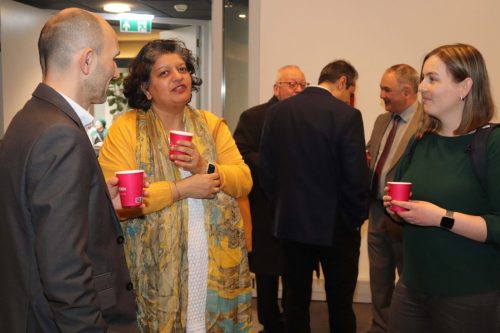 20220315-vlnr-Vahit-Koroglu-Prachee-van-Brandenburg-Nicole-Spaans-scaled