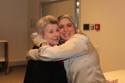 20220315-vlnr-Wil-Spies-Emine-Guney-scaled