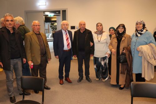 20220315vlnr-Dursun-Guner-Necati-Kocak-Arif-Yakisir-Esref-Atik-Emine-en-Hatice-Guney-NaciyeYakisir-scaled