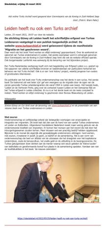 20220325-Sleutelstad-Lancering-het-boek-Hard-werken-en-altijd-onderweg-en-Turks-archief-website-scaled