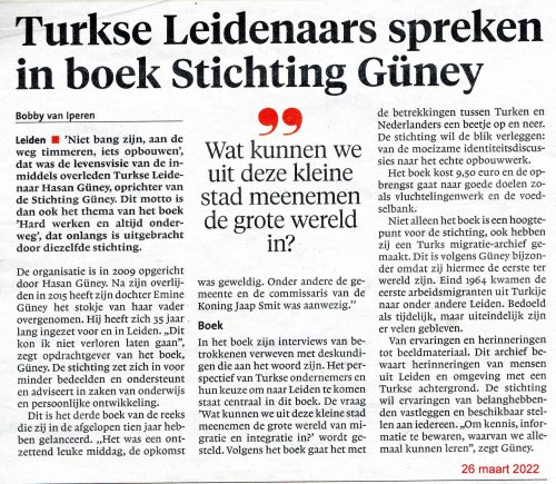20220326-LD Turkse-Leidenaren-spreken-in-boek Lanceren-webstie-Turksarchief-scaled