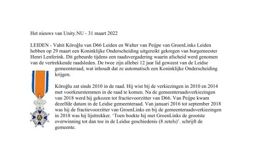 20220331-Unity-Nu-Vahit-Koroglu-1-e1723144499400