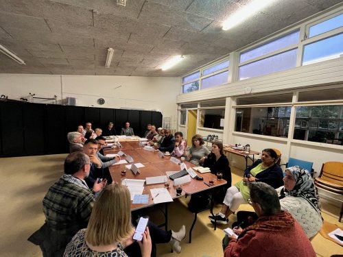 20220928 Overleg-TurksplatformLeiden vertegenwoordigers-politieke-partijen.3-e1666186685874