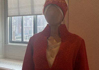 20221130-TOVER syposium-de-Lakenhal-2-400x284 (1)