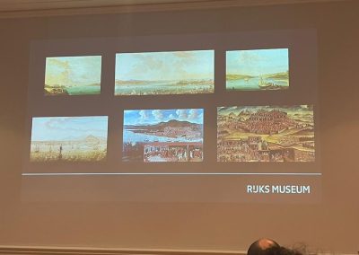 20221130-TOVER syposium-de-Lakenhal-4-400x284 (1)