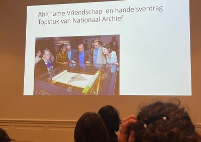 20221130-TOVER syposium-de-Lakenhal-9-400x284 (1)