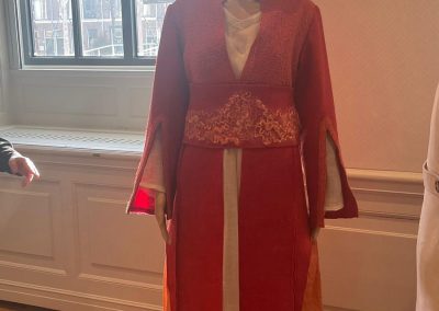 20221130-TOVER syposium-de-Lakenhal 1-400x284 (1)