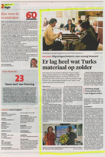 20230512-Leidsche-Dagblad-Erfgoed-Leiden Migratiegeschiedenis-voor-eeuwig-bewaard page-0001