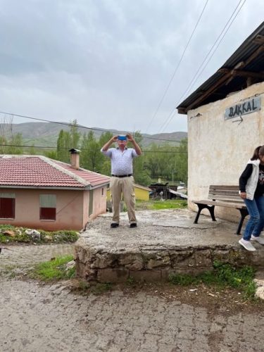 20230526-Reis-naar-Erzurum-A.-van-Bochove-dorp-Topalcavus-rotated
