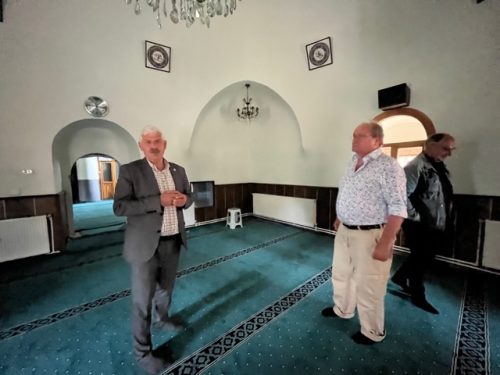 20230526-Reis-naar-Erzurum-S.-Guney-A.-Van-Bochovedorp-Topalcavus