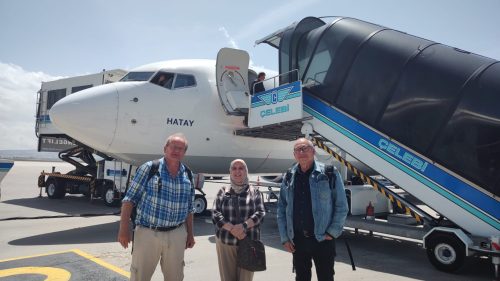 20230526-Reis-naar-Erzurum-airport-vln-A.van-Bochove-C.-Smit