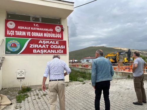 20230526-Reis-naar-Erzurum-bezoek-ambt-S.-Guney