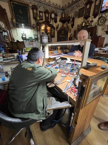 20230526-Reis-naar-Erzurum-bezoek-zwarte-amber-atelier-rotated