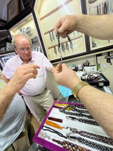 20230526-Reis-naar-Erzurum-bezoek-zwarte-amber-atelier1-rotated