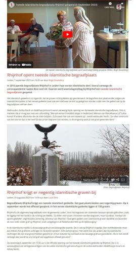 20230907-Rhijnhof-opent-tweede-islamitische-begraafplaats page-0001-scaled