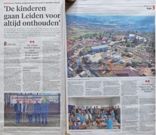 ?????????????????????????????????????????????????????????????