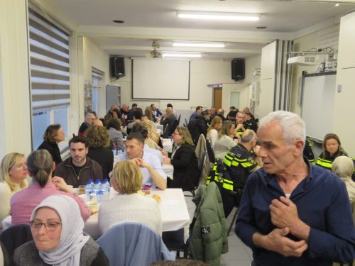 20240326-Iftar-ISN-Mimar-Sinan-moskee10-Fotograaf-Monaf-Alkhateeb-scaled