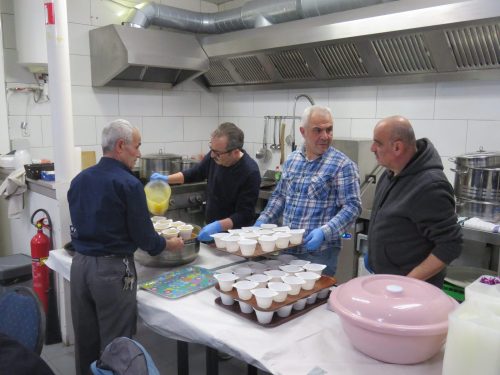 20240326-Iftar-ISN-Mimar-Sinan-moskee4-Fotograaf-Monaf-Alkhateeb-scaled