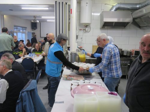 20240326-Iftar-ISN-Mimar-Sinan-moskee6-Fotograaf-Monaf-Alkhateeb-scaled