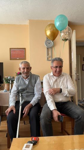 20240410-vlnr-Bekir-Dursun-Erol-Dursun-Ramadanfeest-2024-Leiden1