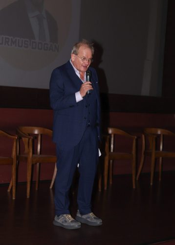 20241128-A.-van-Bochove-scaled