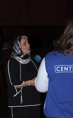 20241128-E.-Guney-Centraal-scaled