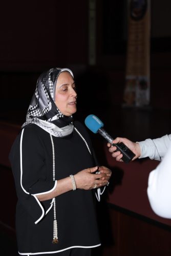 20241128-E.-Guney-en-tv-Centraal-scaled-1