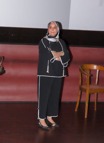 20241128-E.-Guney-scaled