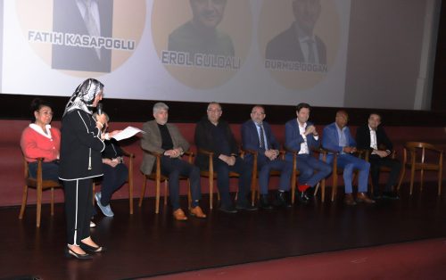 20241128-E.-guney-wethouders-A.-Jermoumi-J.-Terpstra-en-de-6-genomineerden-scaled