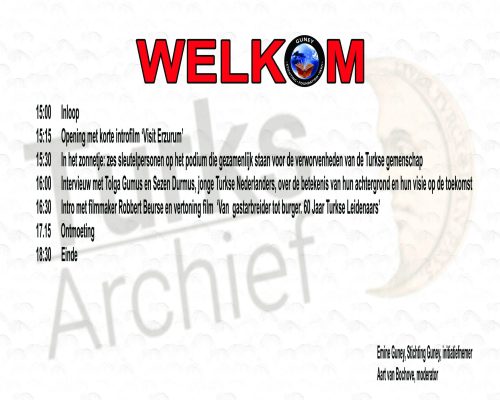 20241128-Programma-lancering-documantaire-scaled