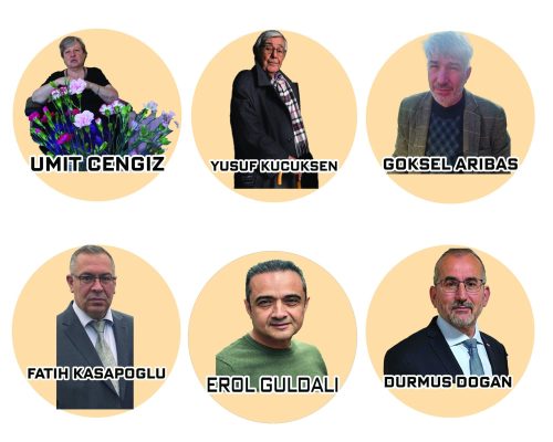 20241128-genomineerden-scaled