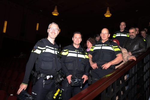 20241128-lancering-documantaire-Trianon-scaled