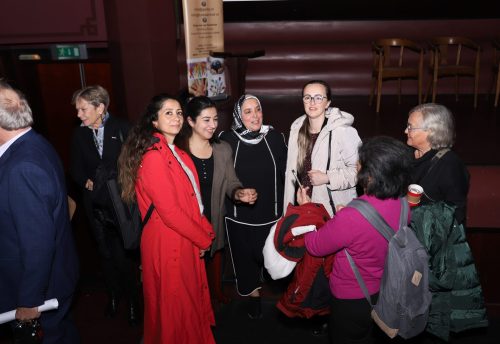 20241128-lancering-documantaire-Trianon1-scaled