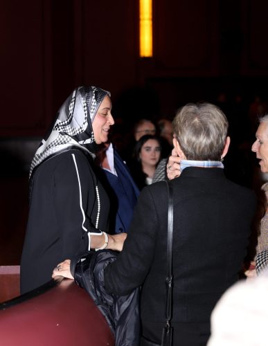 20241128-prijs-van-verbinding-voor-6-genomineerden-scaled