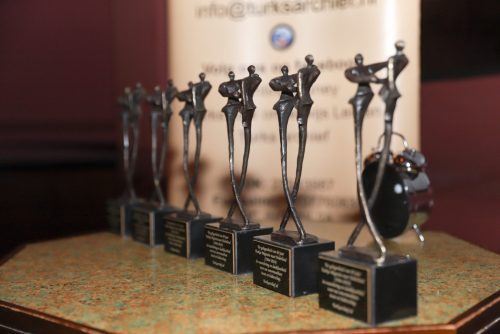 20241128-prijs-van-verbinding-voor-6-genomineerden1-scaled