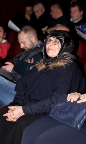 20241128-vlnr-A.-Bulut-H.-Guney-scaled