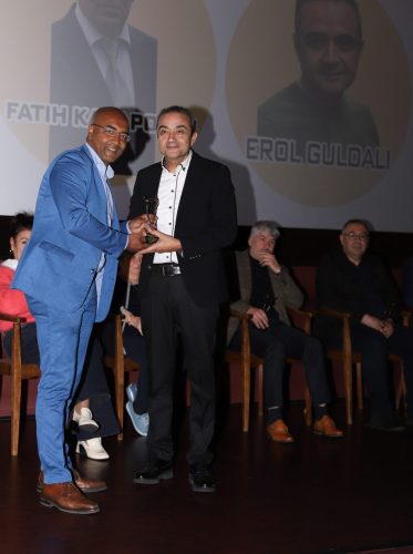 20241128-vlnr-A.-Jermoumi-E.-Guldali-scaled